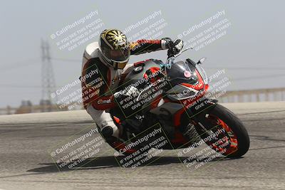 media/Sep-07-2024-Pacific Track Time (Sat) [[9bb89f5e83]]/A group/Hero Shots 1200pm/